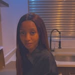 Lucy Makgeru