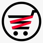The General Store