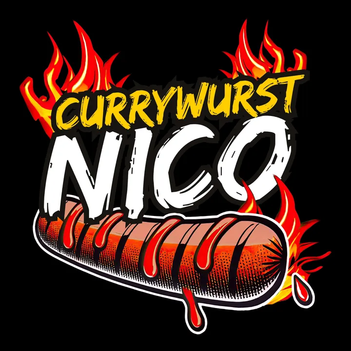 currywurstnico