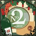 No2 Pound Street, Cheese - Wine - Wholesale