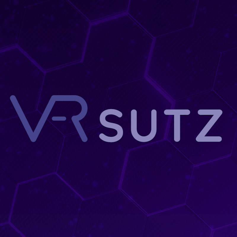 VRsutz
