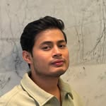 Syafie Naswip