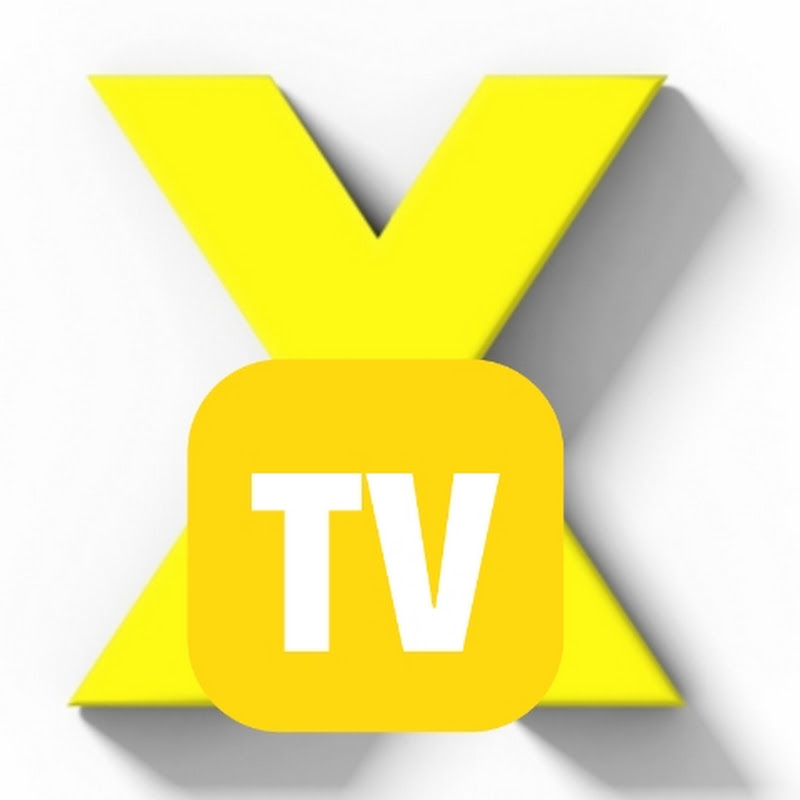Mundo Curiosos TV