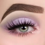 Vegan/mink eyelashes vendor