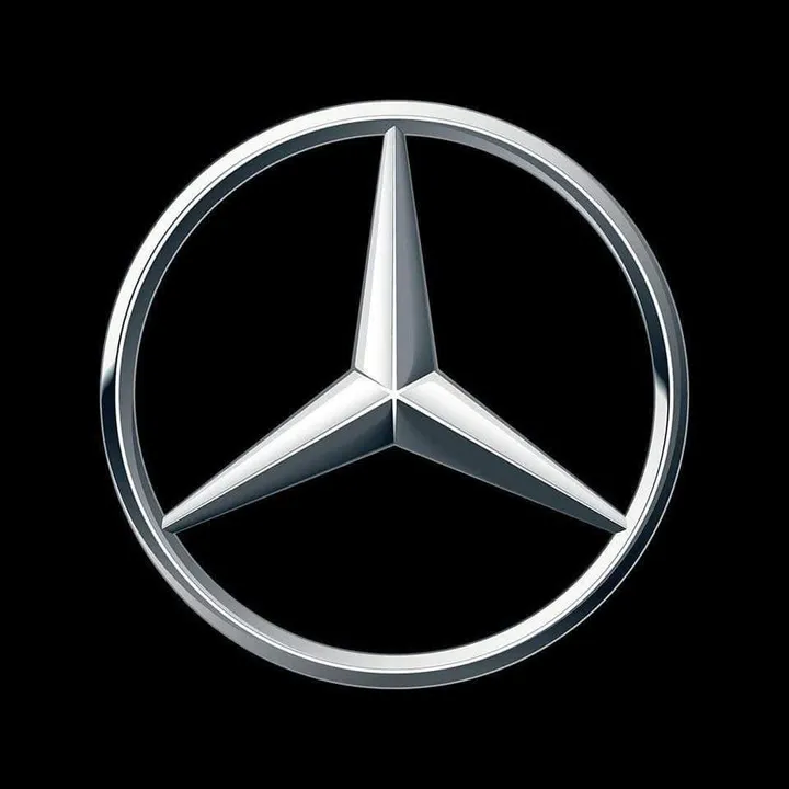 Mercedes Benz Garden City PMB