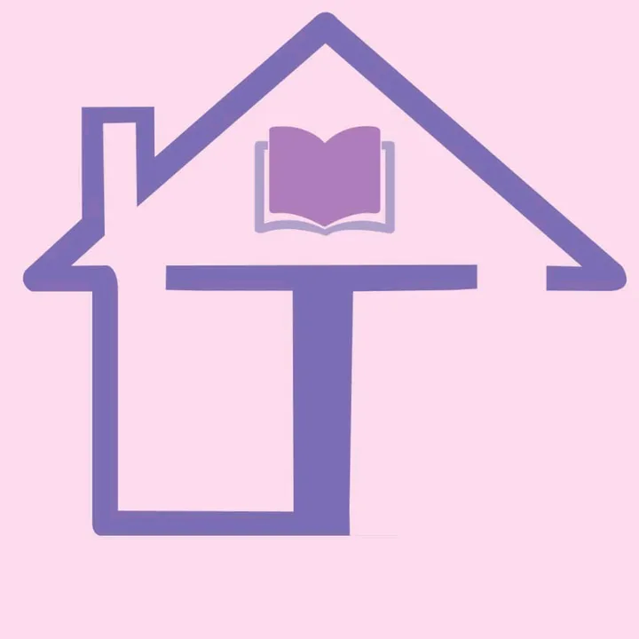 Librería Team House