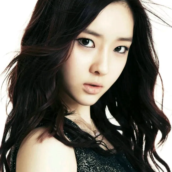 Lee Areum