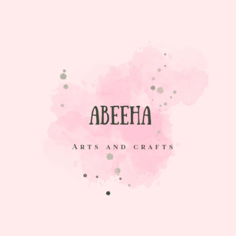 Abeeha Arts 