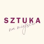 Sztuka na Miejscu | Bar & Galeria & Kawiarnia & Art