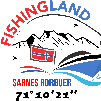 Fishingland_Sarnes
