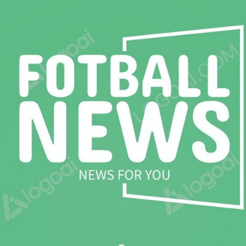 Football  News