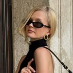 Monika Kochanek | fashion lover