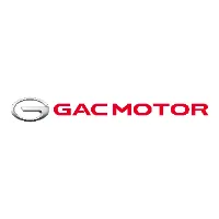 GAC MOTOR UAE