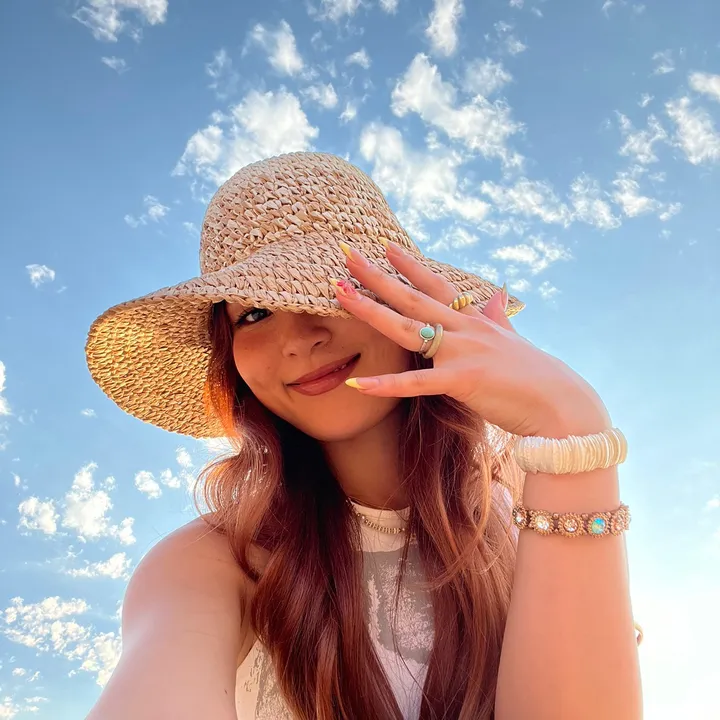 RINA🐈💕