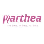 Parthea