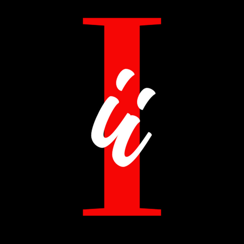 INSiiGHTS Sports
