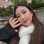 설화 🦋 เมลิสสา