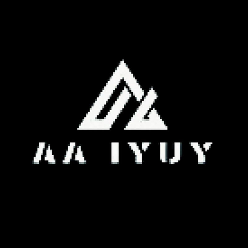Saung AA iyuy
