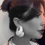 MARIANA BICALHO