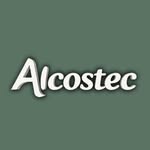 Alcostec