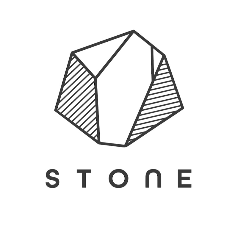 Stone