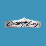 Country Living Garden Center & Feed Shed