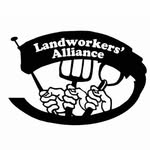 Landworkers’ Alliance