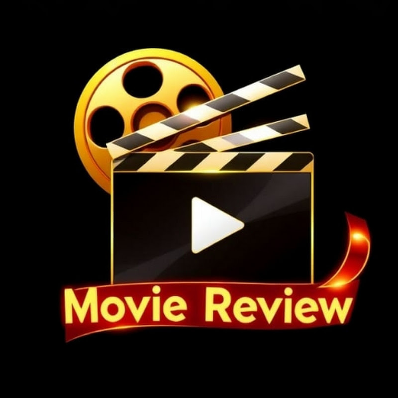 MOVIES REVIEW 