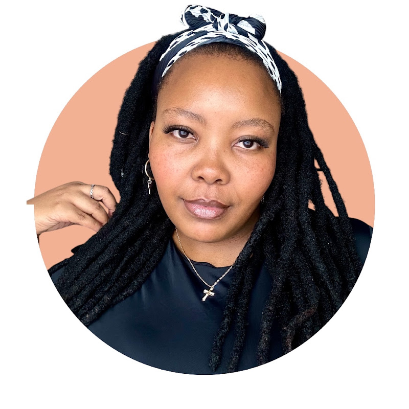 Mpho Lekay