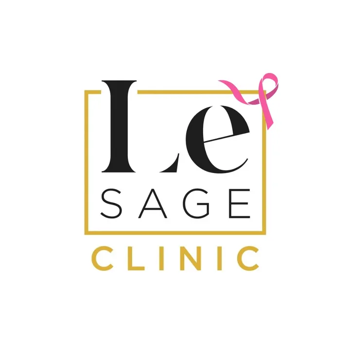 عيادات لي ساج | Le Sage Clinic