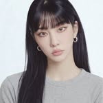 Kathleen Hanhee Kye/ 계한희