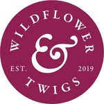 Wildflower & Twigs