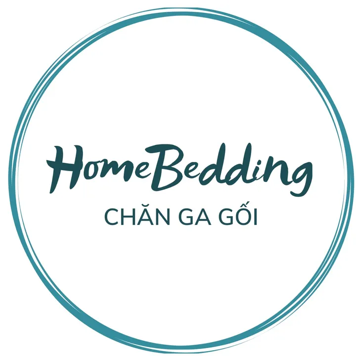 Home.bedding