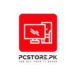 Pcstore.pk