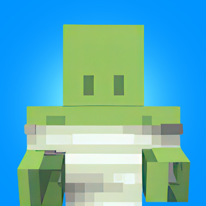 BlobbyClips