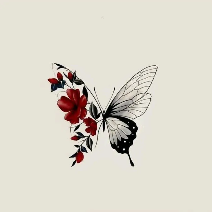 🦋