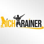 🇻🇪Rich Trainer🇦🇷