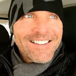 Scott Fairchild