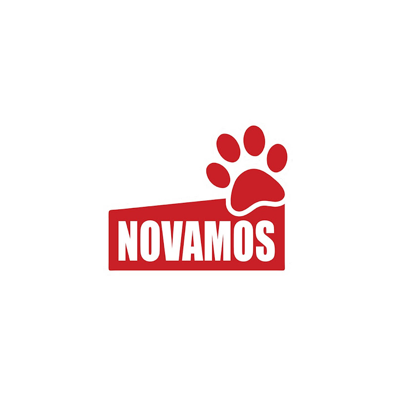 Novamos Petcare