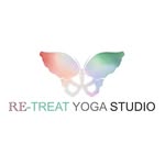Re-Treat Yoga Studio