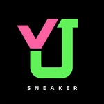 VJ SNEAKER