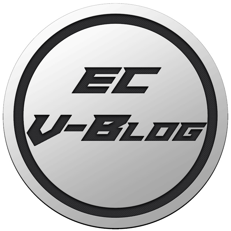 Eugenio Ciullo V-Blog