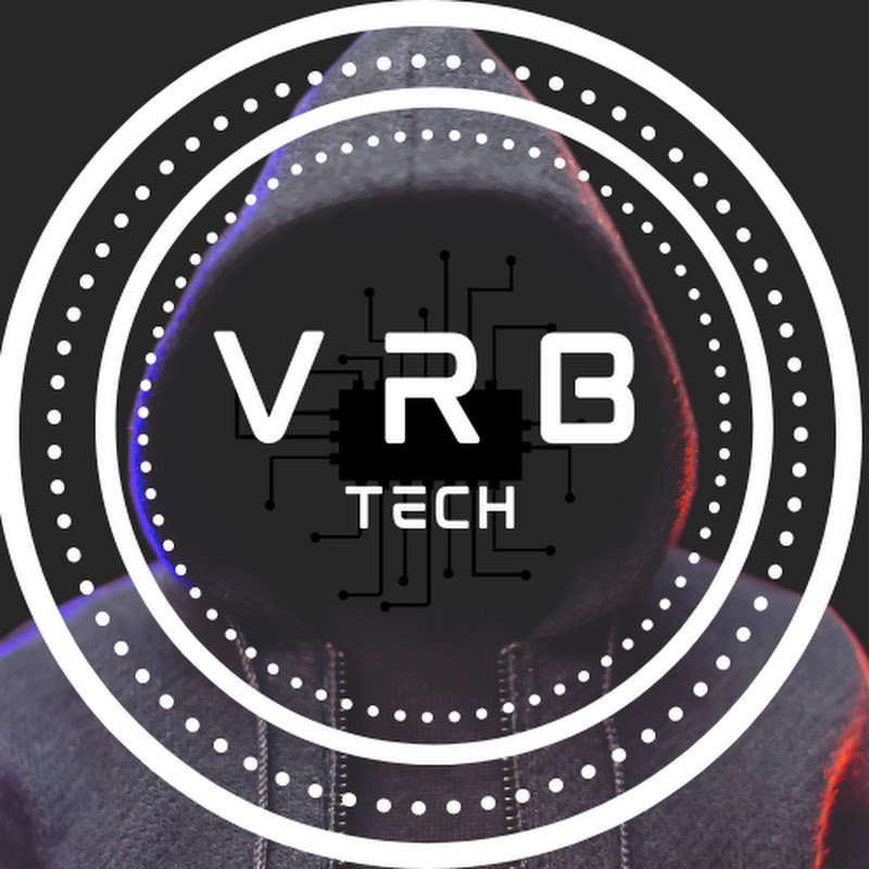 VRB TECH