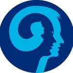 Parenting Veda : Child Brain Development