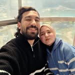 Ahmed Bianko