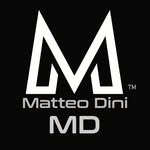 Matteo Dini MD ®️ Watch Faces