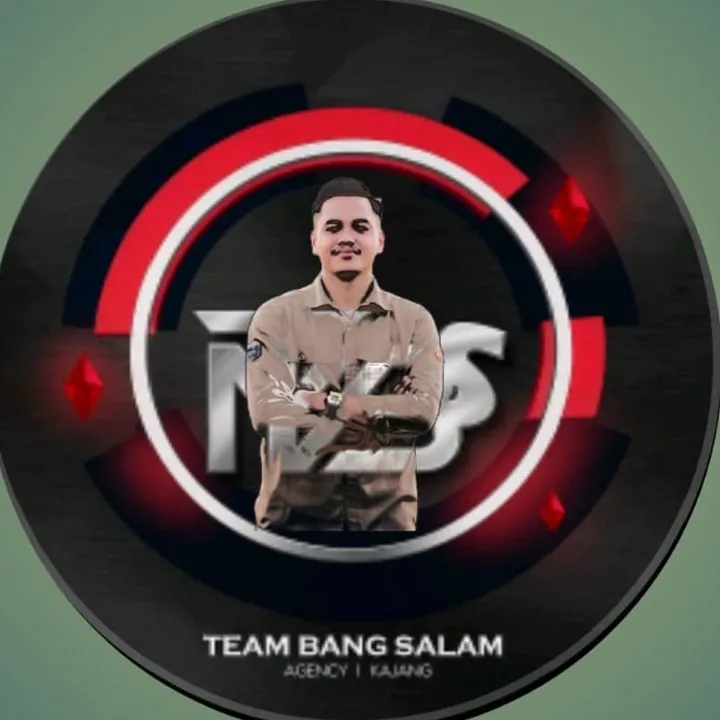Bang Salam🫡