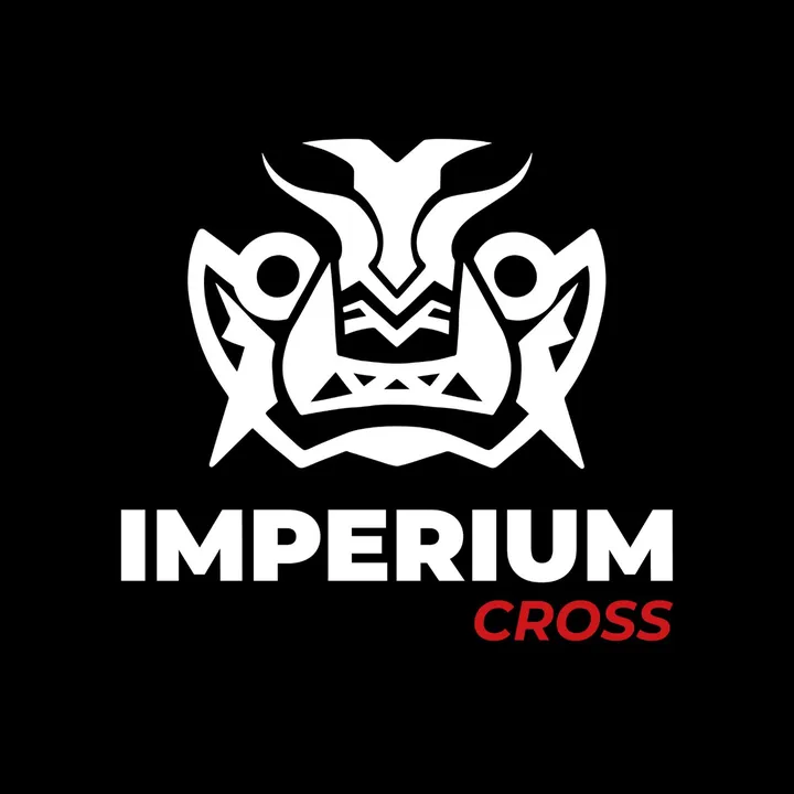 Imperiumcross