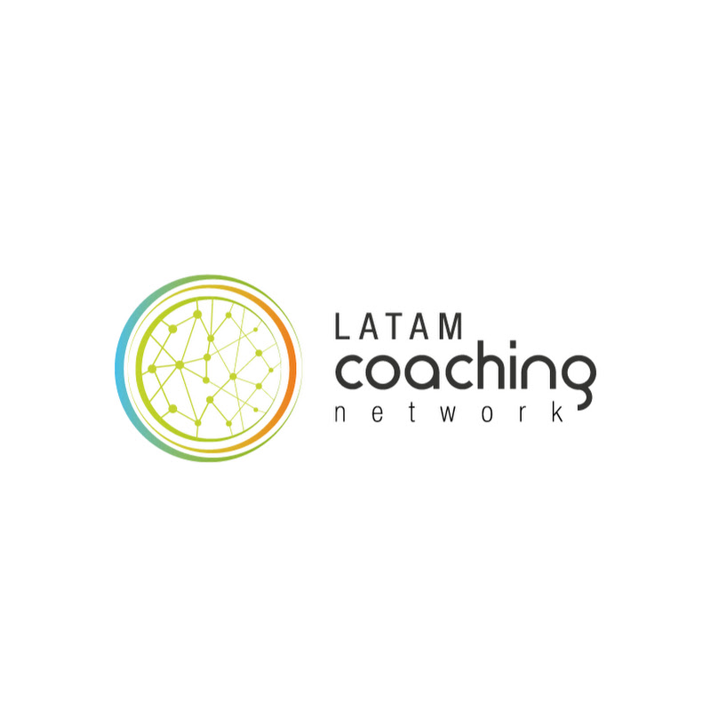 LATAM Coaching Network