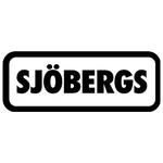 Sjöbergs Workbenches